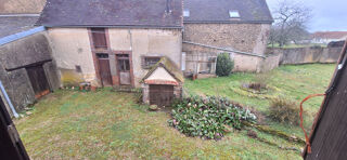  Maison � vendre 4 pi�ces 122 m�