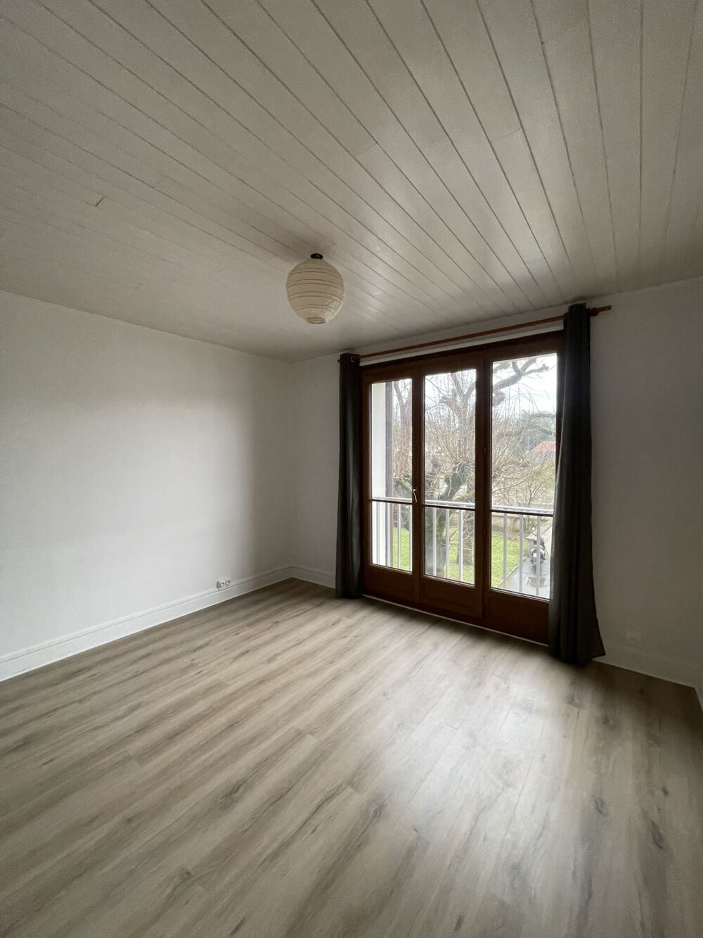 Location Appartement Studio AVON Avon