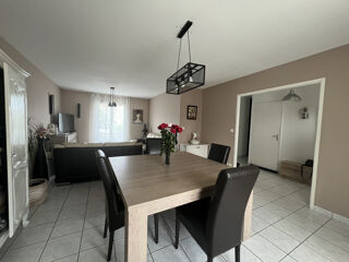  Maison � vendre 5 pi�ces 100 m�