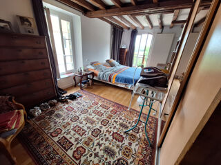  Immeuble à vendre 242 m²