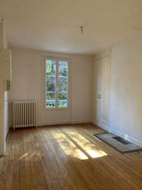  Appartement  louer 2 pices 38 m