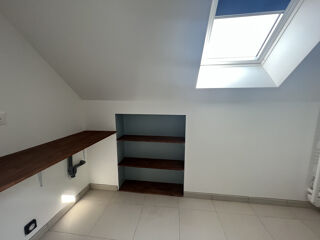  Maison à louer 3 pièces 79 m²