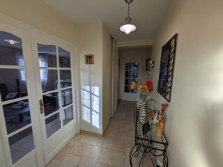  Maison � vendre 4 pi�ces 106 m�