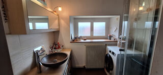  Maison � vendre 4 pi�ces 98 m�