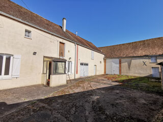  Maison  vendre 2 pices 78 m