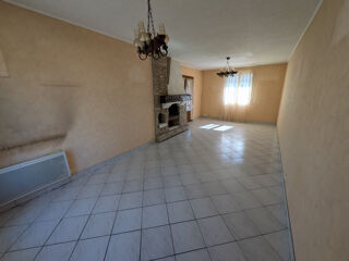  Maison à vendre 4 pièces 78 m²
