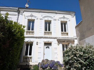  Maison � vendre 4 pi�ces 134 m�