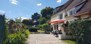 Maison à vendre 5 pièces 150 m²