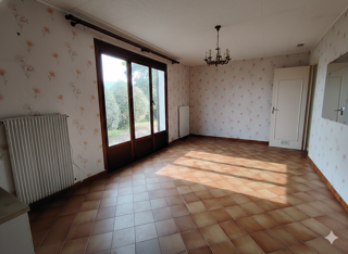  Maison à vendre 4 pièces 78 m²