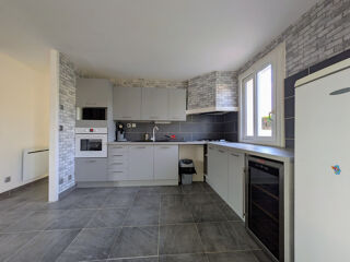  Maison  vendre 7 pices 122 m