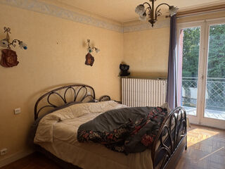  Maison � vendre 5 pi�ces 127 m�