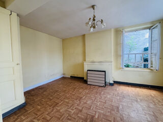  Maison � vendre 6 pi�ces 123 m�