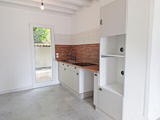  Maison à vendre 5 pièces 88 m²