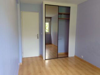  Appartement � vendre 4 pi�ces 57 m�
