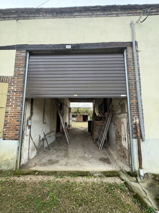  Terrain  vendre 1490 m