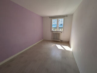  Appartement à vendre 3 pièces 78 m²