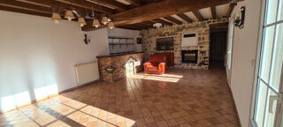  Maison à vendre 4 pièces 140 m²