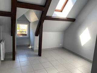  Immeuble à vendre 92 m²
