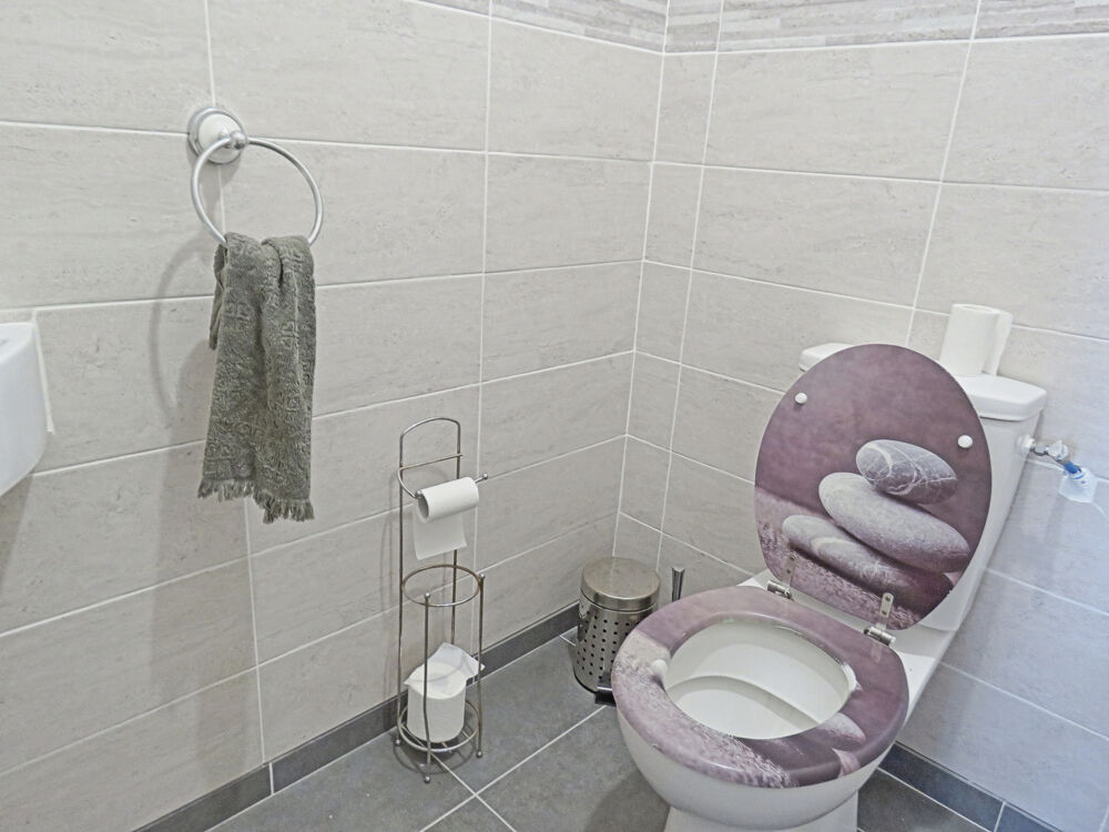  vendre  Maison Les Choux (45290)