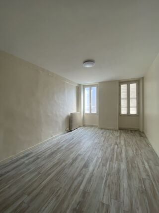  Maison à vendre 6 pièces 155 m²