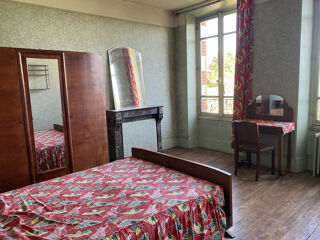  Maison � vendre 7 pi�ces 156 m�