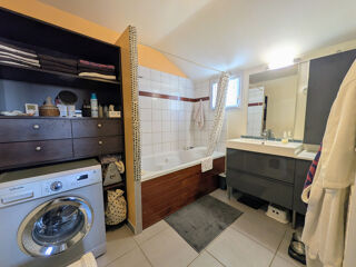  Maison � vendre 5 pi�ces 90 m�