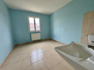  Maison � vendre 5 pi�ces 83 m�