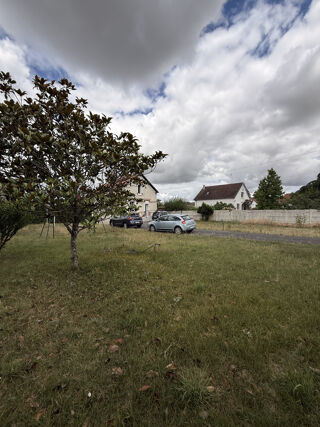  Maison à vendre 4 pièces 127 m²