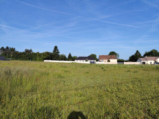  Terrain à vendre 1727 m²