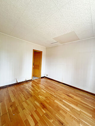  Maison à vendre 4 pièces 102 m²