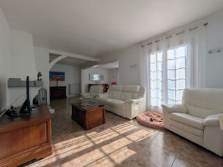  Maison à vendre 8 pièces 216 m²