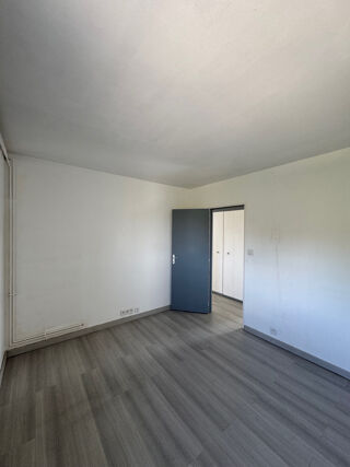  Appartement � vendre 3 pi�ces 68 m�