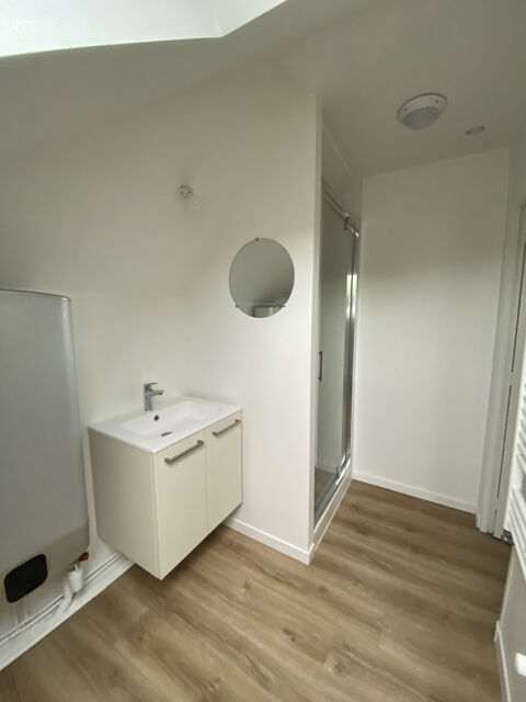  Appartement  louer 2 pices 33 m