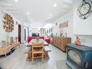  Maison � vendre 7 pi�ces 178 m�