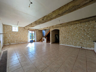  Maison  vendre 7 pices 192 m