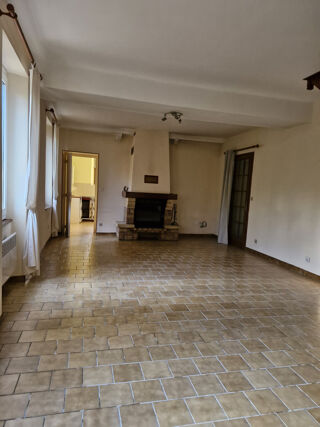  Maison � vendre 5 pi�ces 132 m�