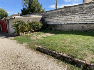  Appartement � louer 2 pi�ces 51 m�