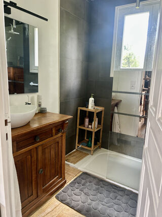  Maison à vendre 5 pièces 127 m²
