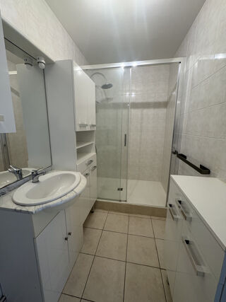  Appartement � vendre 2 pi�ces 35 m�