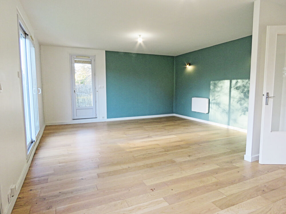 Vente Maison Maison familiale proche commodités 6 chambres Amilly