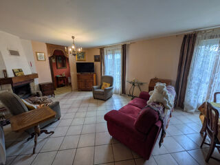  Maison � vendre 4 pi�ces 100 m�