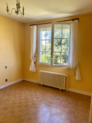  Maison à vendre 3 pièces 106 m²