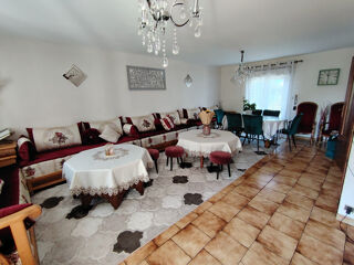  Maison � vendre 6 pi�ces 104 m�