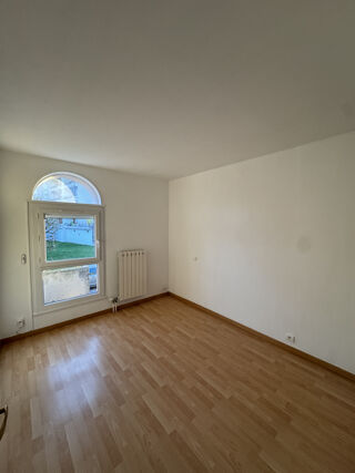  Maison � louer 5 pi�ces 91 m�