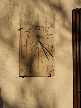  Maison � vendre 5 pi�ces 127 m�