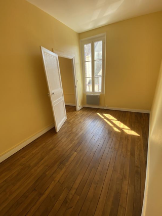  Appartement � louer 2 pi�ces 51 m�