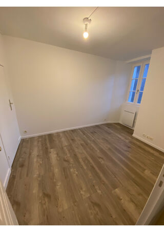  Appartement � louer 4 pi�ces 59 m�