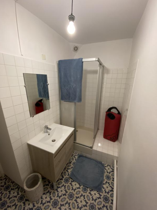  Appartement � louer 2 pi�ces 37 m�