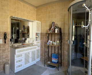  Maison � vendre 6 pi�ces 154 m�