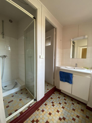  Appartement � louer 2 pi�ces 51 m�